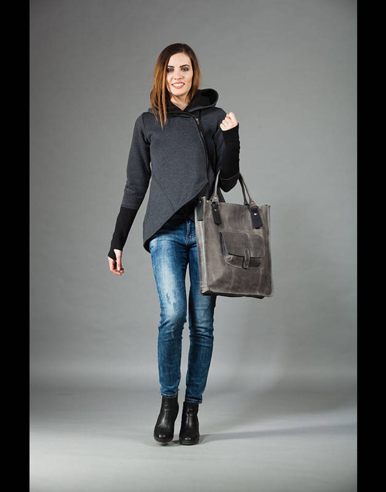 Handmade Sweaters For Women, Wrap Jacket, Custom Womens Clothing, Winter Style, Cozy Clothing, Jackets and Coats, Cold Weather Accessories