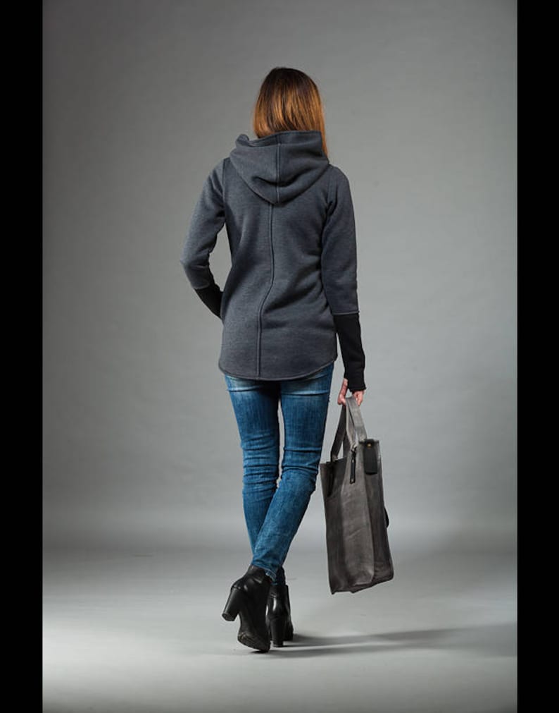 Handmade Sweaters For Women, Wrap Jacket, Custom Womens Clothing, Winter Style, Cozy Clothing, Jackets and Coats, Cold Weather Accessories