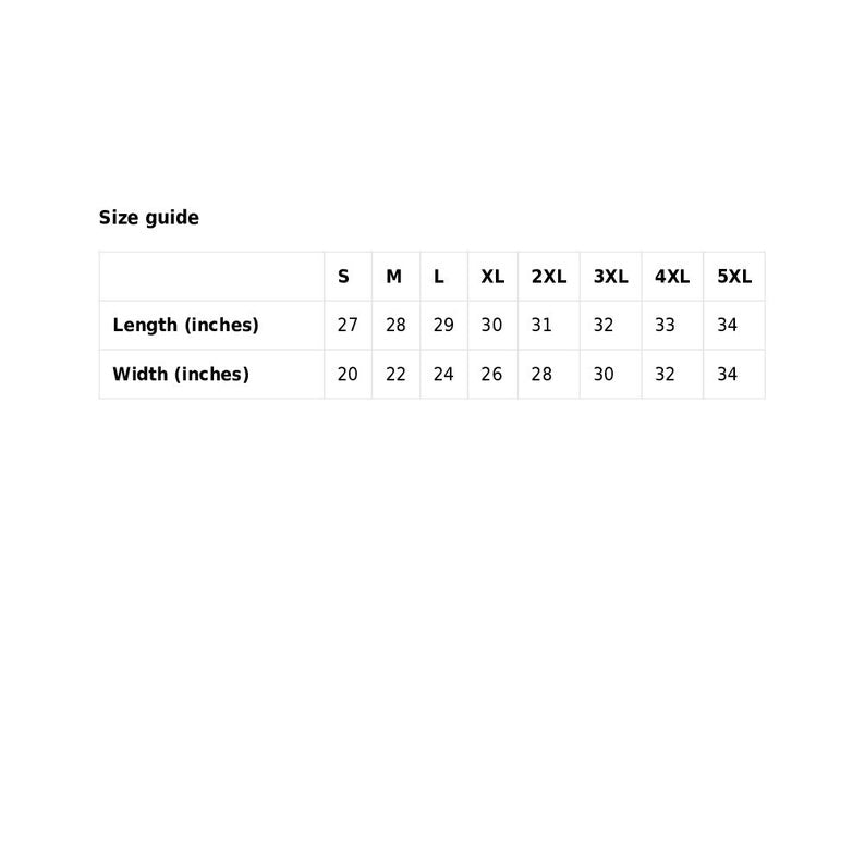 Philly Eagle • Hoodie (Unisex)