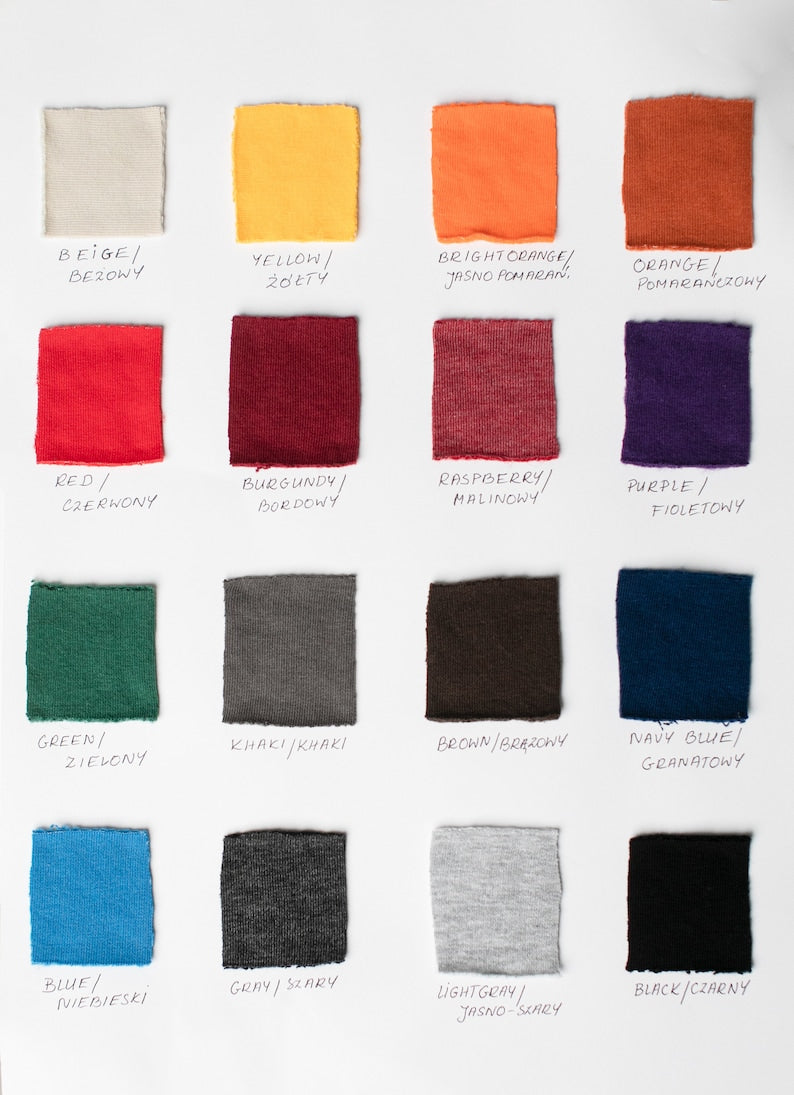 Handmade Sweaters For Women, Wrap Jacket, Custom Womens Clothing, Winter Style, Cozy Clothing, Jackets and Coats, Cold Weather Accessories