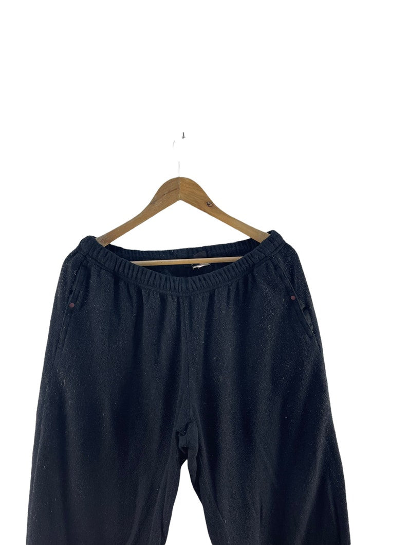 Vintage Patagonia Fleee Trouser