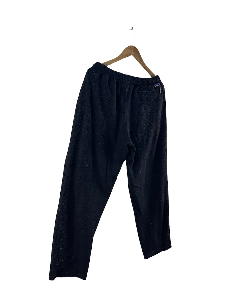 Vintage Patagonia Fleee Trouser