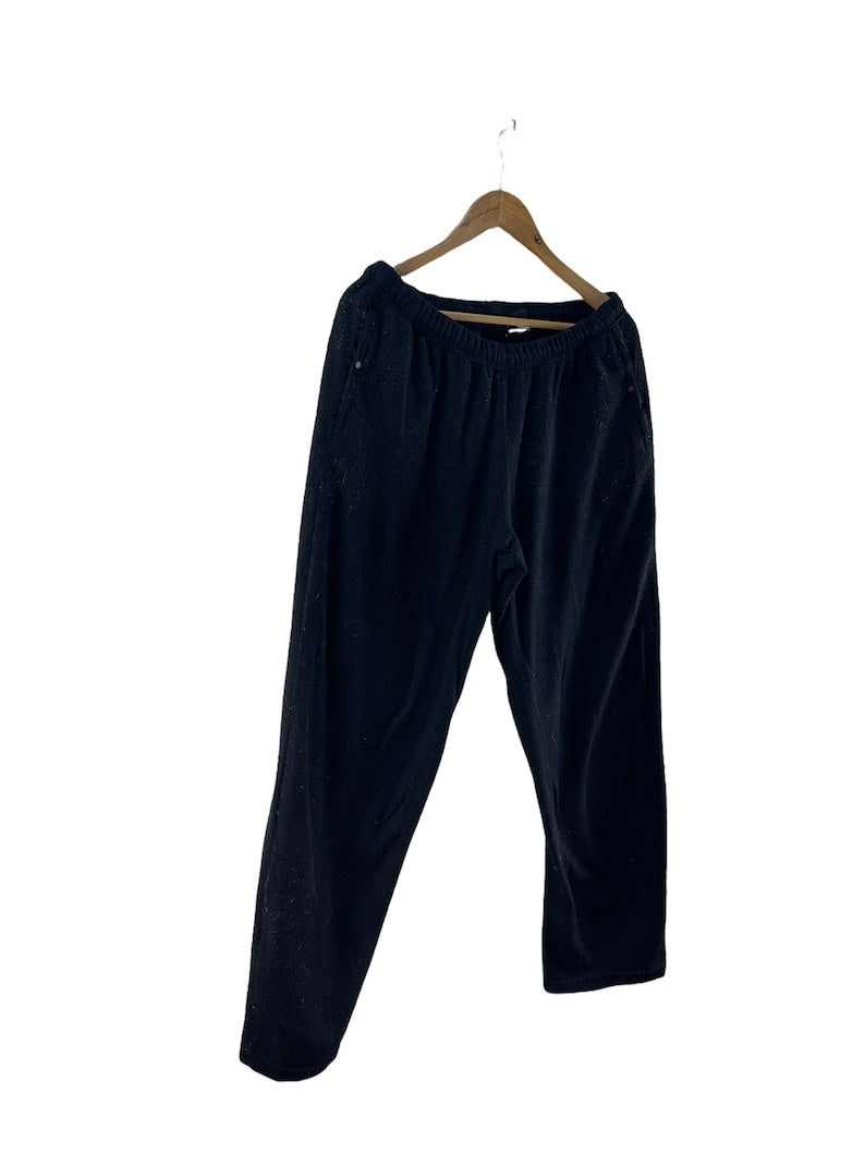 Vintage Patagonia Fleee Trouser