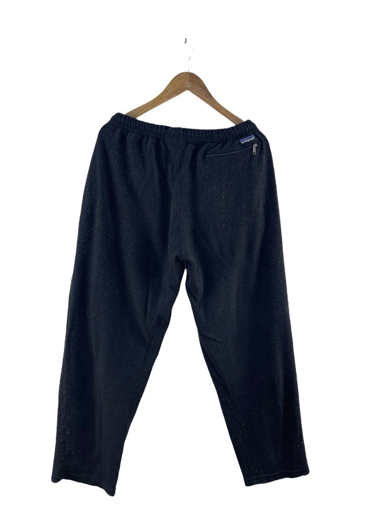 Vintage Patagonia Fleee Trouser