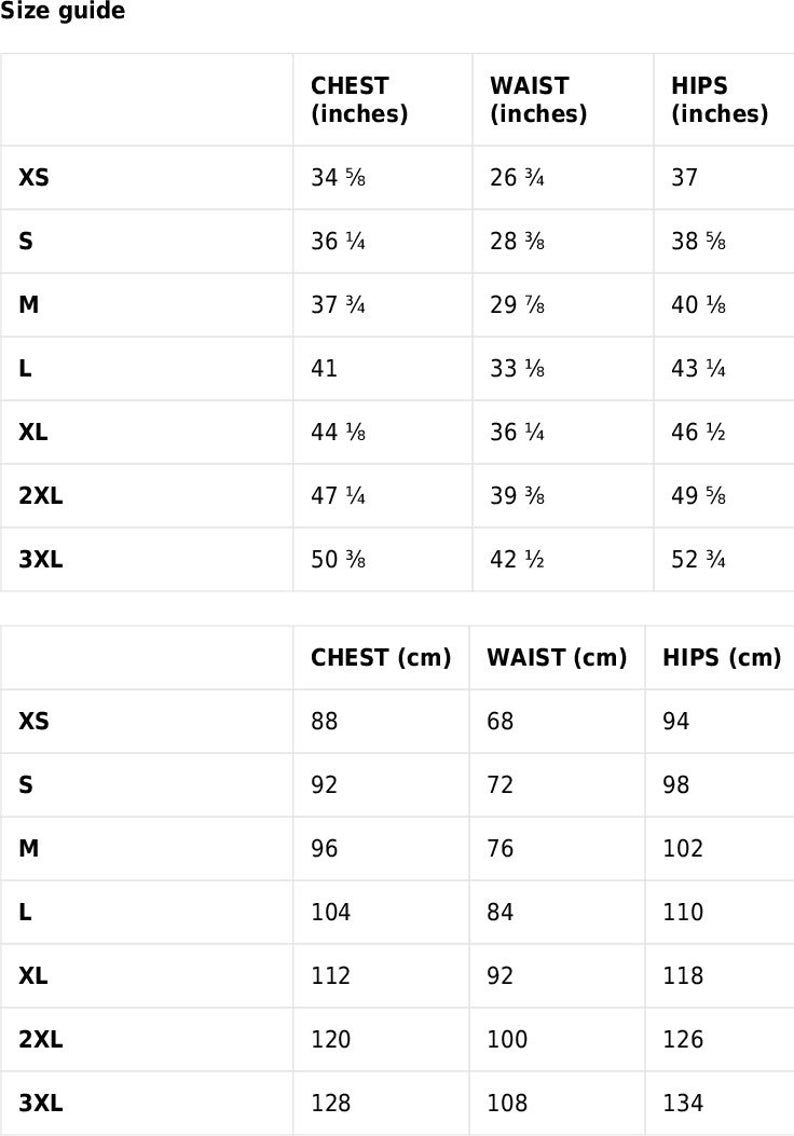 MSA BJJ - Pink Vision - Women's Rash Guard