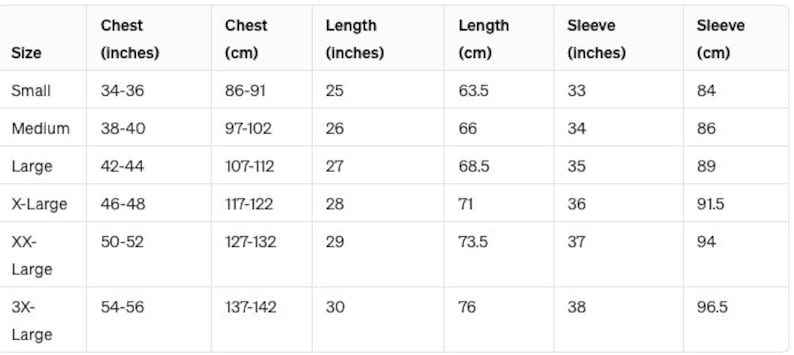 Handmade Knit Men's Sweater Cardigan Crochet Clothing Mens Retro 70's Jacket Winter Coat for Men Gifts for Boyfriend Christmas