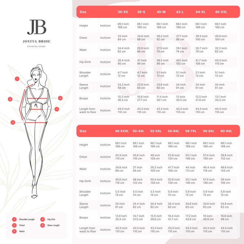 Basgue Waist Bridal Gown A-line wedding dress