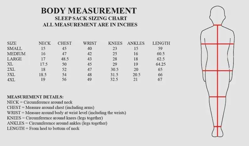 Handmade Leather Hooded Cloak: Gothic Cosplay Costume