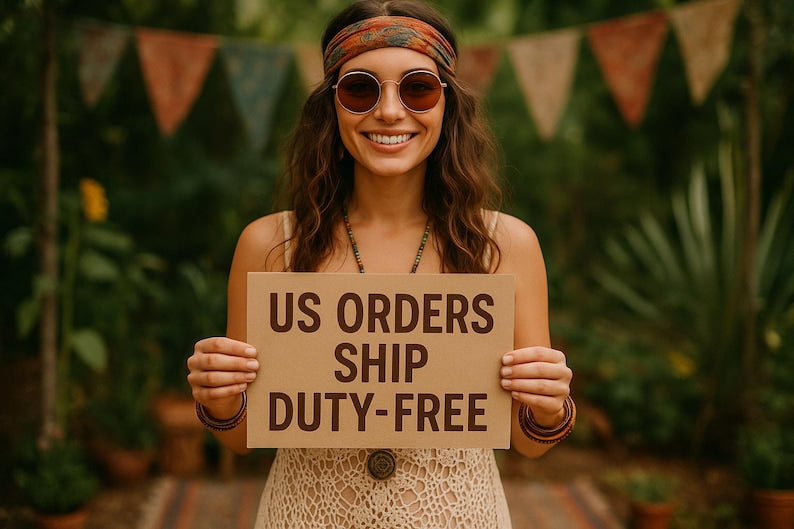 Handmade Knit Men's Sweater Cardigan Crochet Clothing Mens Retro 70's Jacket Winter Coat for Men Gifts for Boyfriend Christmas