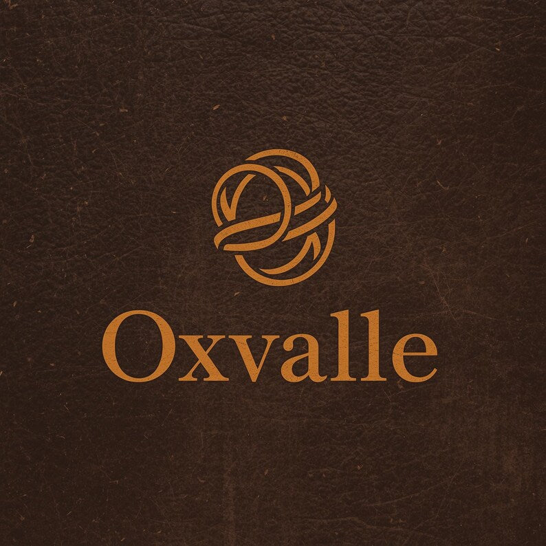 Handmade Leather Hooded Cloak: Gothic Cosplay Costume