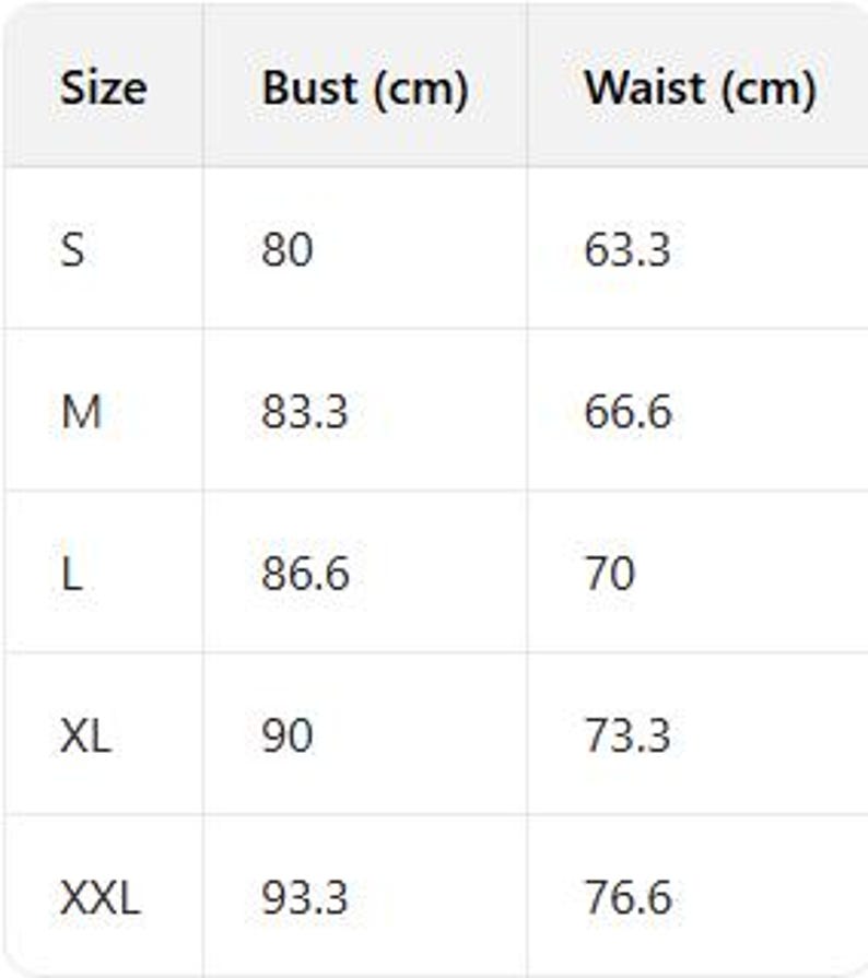 Wedding Dress with Embellishments Sparkling Off - Shoulder Ball Gown