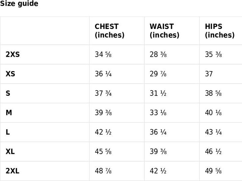 Red Roses & Holly Sweatshirt